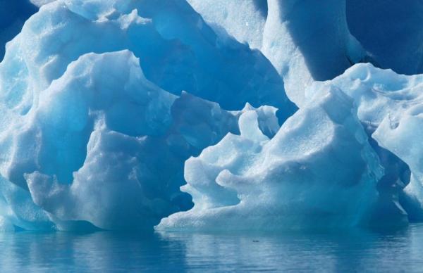 Apaguha.jpg