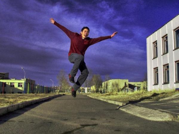 Erdenebaatar1.jpg