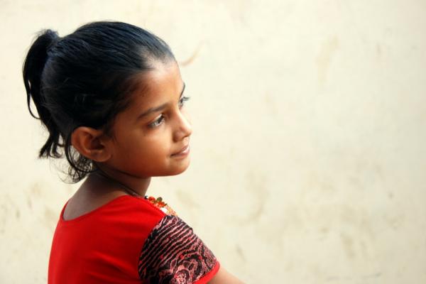 Unmukta.jpg