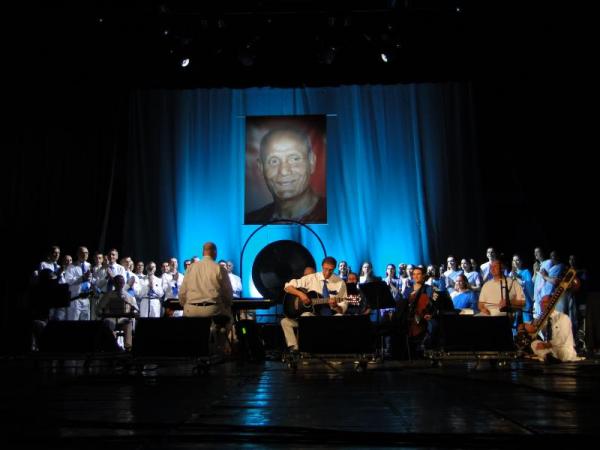 05.JPG