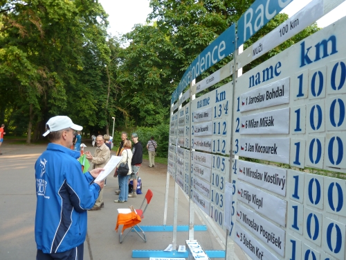 05.JPG