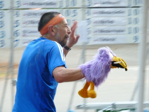 08.JPG