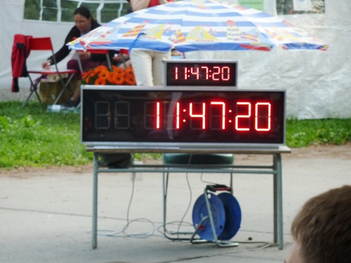 10.JPG