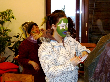 01.JPG