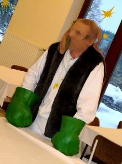 03.JPG