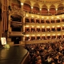 02-2011-brno-songs-soul-mahenovo-divadlo_0.jpg