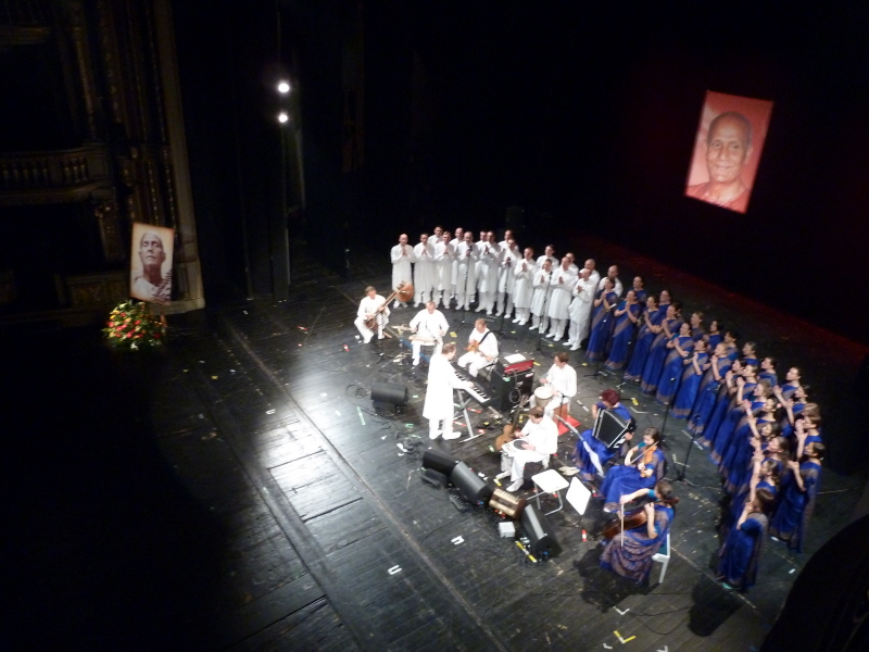 03-2011-brno-songs-soul-mahenovo-divadlo.jpg