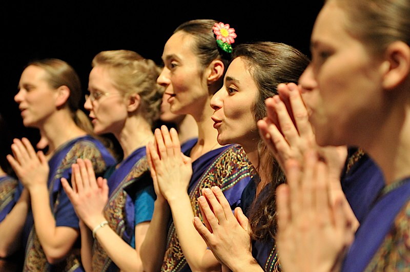 05-2011-brno-songs-soul-mahenovo-divadlo.jpg