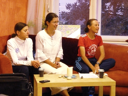 P1030116.JPG