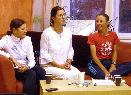 P1030123.JPG