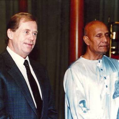 vaclav havel.jpg