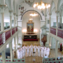 thumb_iceland-song-tour-2889.png