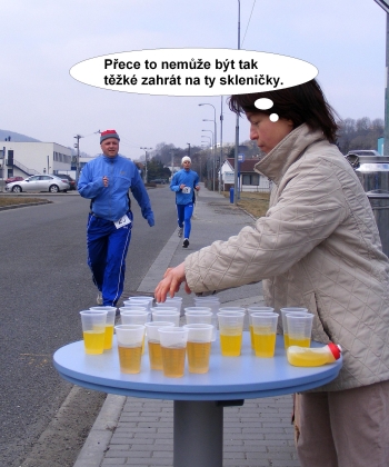 12.JPG
