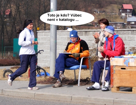 16.JPG