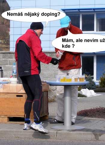 17.JPG