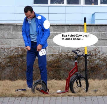 22.JPG