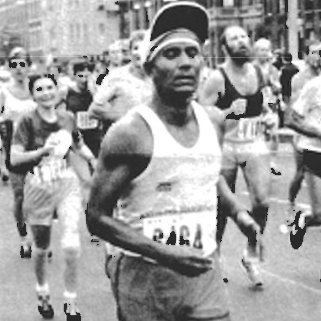 sri-chinmoy_oct_1979_marathon.jpg