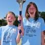 thumb_s_0528_20.jpg