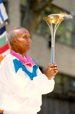 05.jpg