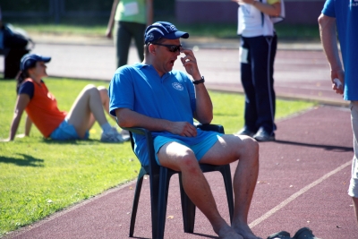 IMG_7828.JPG