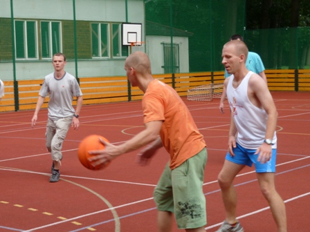 P1020641.JPG