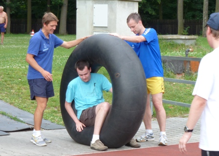 P1020644.JPG