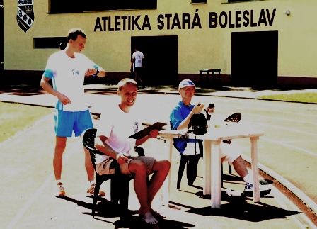 P1020858.JPG