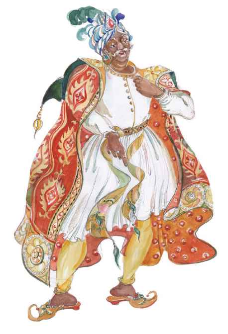 o_zlate_labuti_sri_chinmoy.jpg