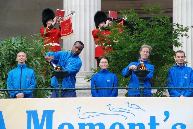sri_chinmoy-_a_moment_of_peace_-london_2012-3.jpg