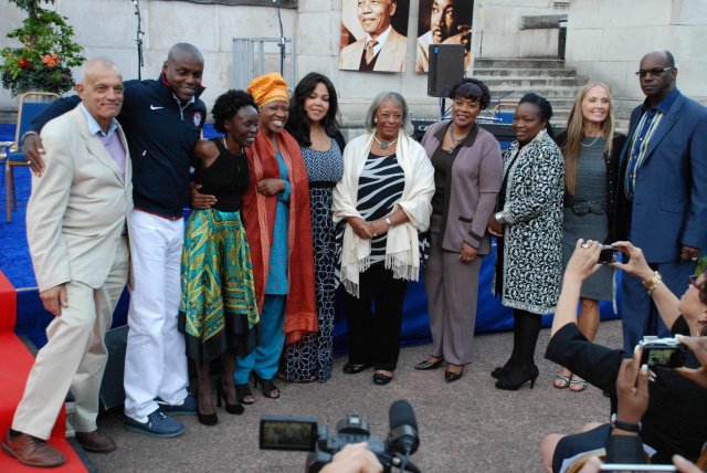 sri_chinmoy-_a_moment_of_peace_-london_2012-5.jpg