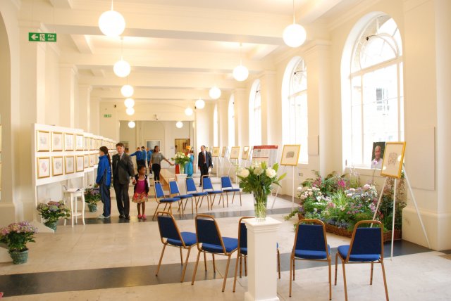 sri_chinmoy-_a_moment_of_peace_-london_2012-8.jpg