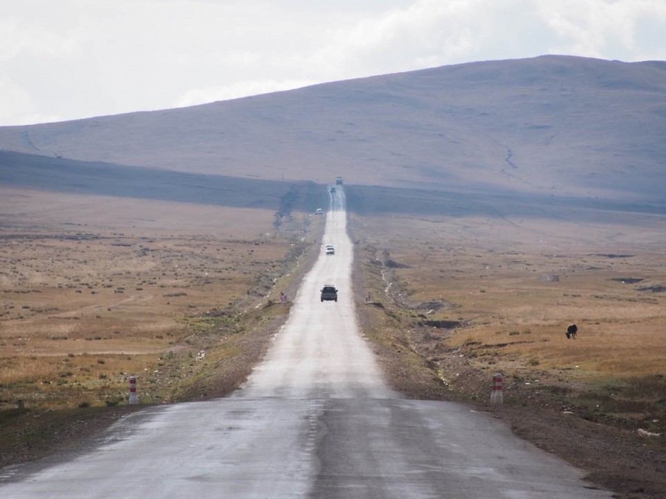 mongolia-77.jpg