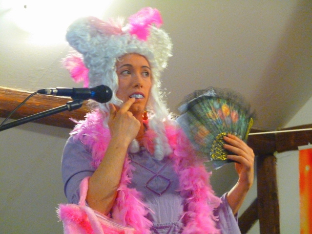 P1030674_640x480.JPG