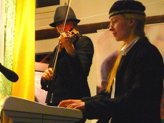 P1030695_640x480.JPG