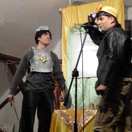 P1030746_640x480_0.JPG