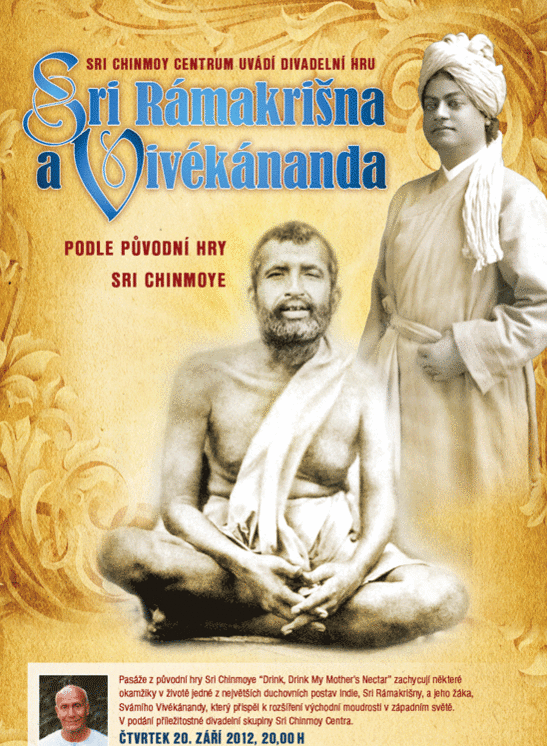 ramakrishna-nahled_0.gif