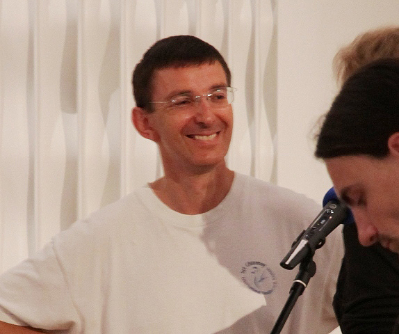 img_4887.jpg