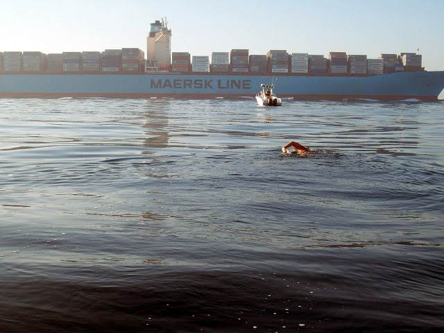 maersk1.jpg