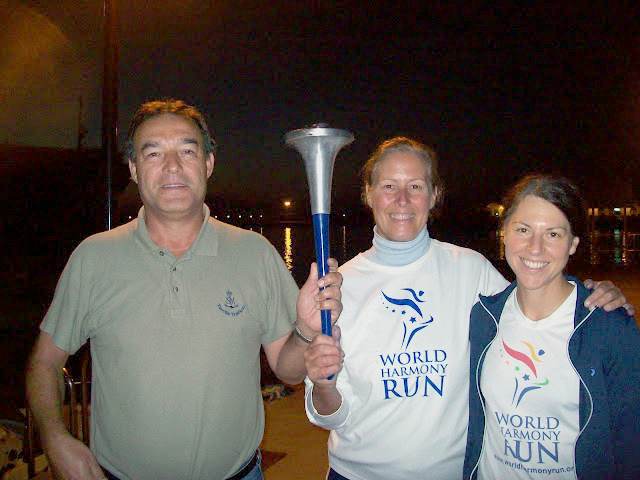 rafael-torch.jpg