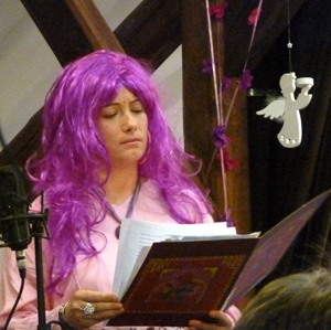 02.jpg