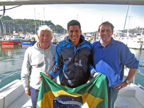 2_adriano_-_la_manche_2013.jpg