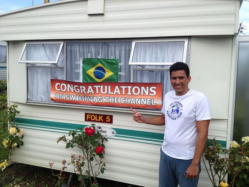 adriano_-_la_manche_2013.jpg