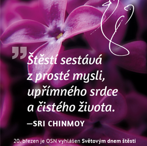 drahokamy_stesti_sri_chinmoy.jpg