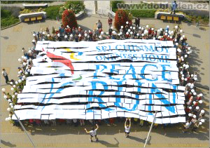 2014_peace_run_logo.jpg