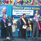 kanala_1_0.jpg