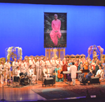 dsc1549_0.jpg