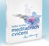 meditacni-cviceni-sri_chinmoy.jpg