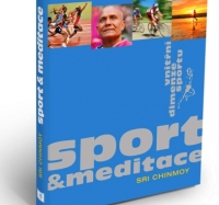 sport__meditace_sri_chinmoy.jpg