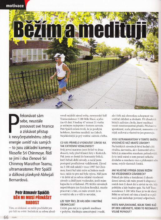 beh_magazin.jpg
