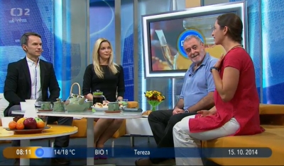 ctv_ostrava_abhejali_meditace.jpg